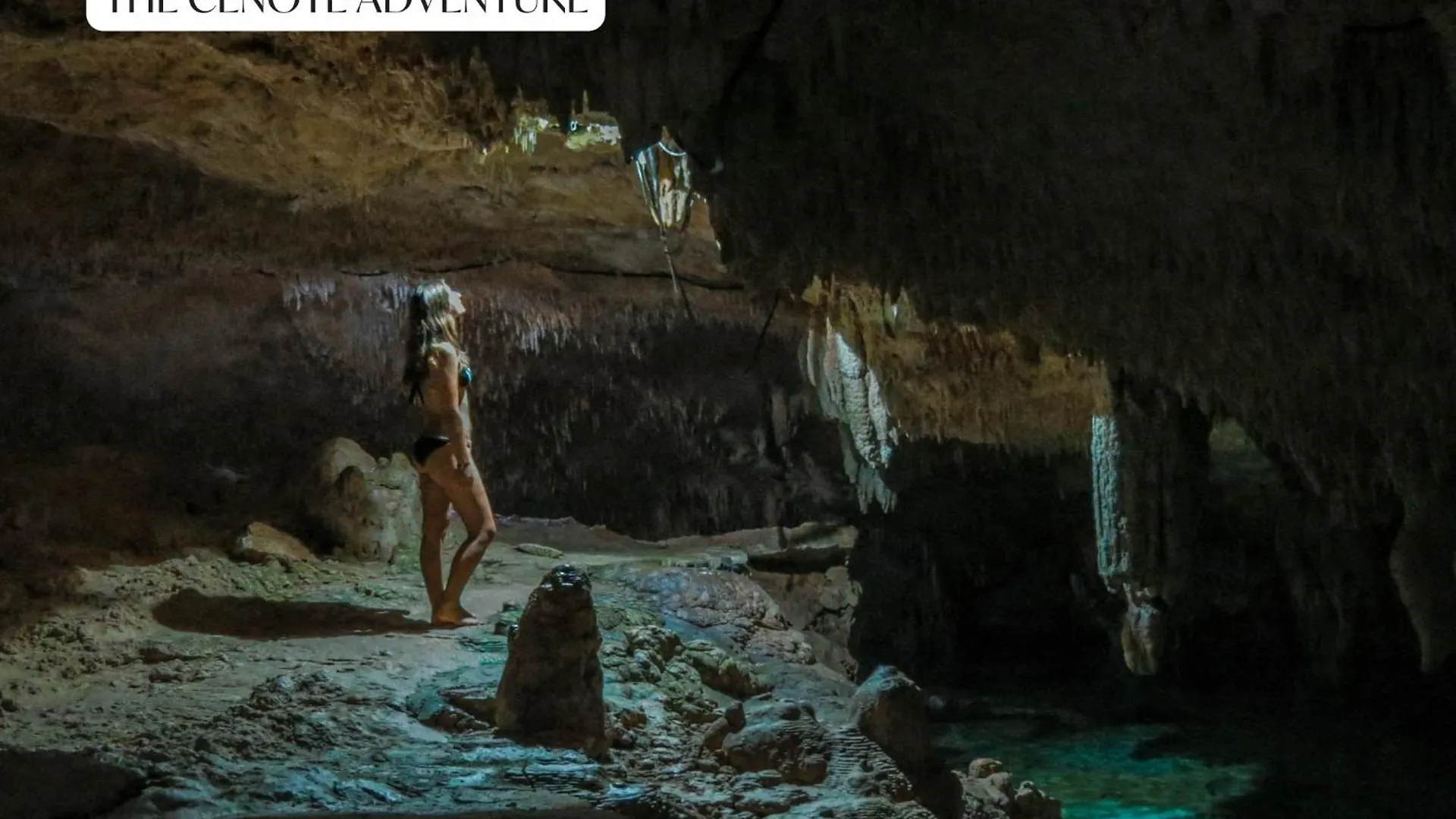 Luxury Poolside Gem With Pool, Jacuzzi & Gym Apartment Tulum Mexico